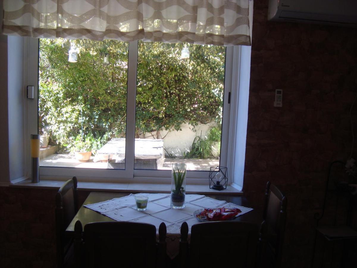 Studio Apartment Lile Trstenik Kültér fotó